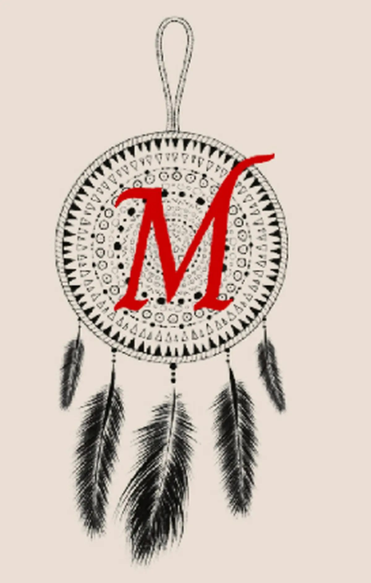 Les Méditations collectives de Massathérapie à l'Escalier