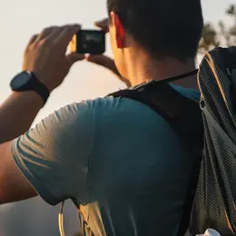 Les meilleures activités à faire seul(e) à Bordeaux