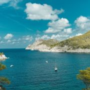 Les meilleures destinations en bord de mer pour des vacances en Espagne
