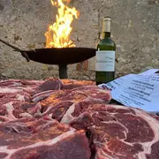 Les mercredis à la ferme