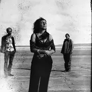 Les Mercredis au Donjon – Coline Linder Trio | Concert folk world