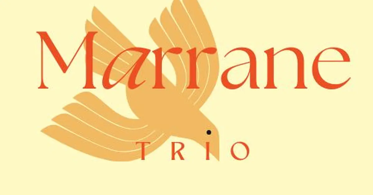 Les Mercredis au Donjon – Marrane | Concert médiéval