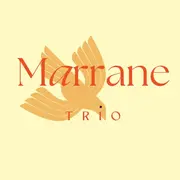 Les Mercredis au Donjon – Marrane | Concert médiéval
