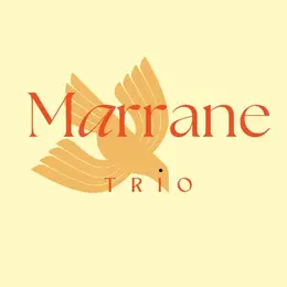 Les Mercredis au Donjon – Marrane | Concert médiéval