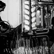 Les Mercredis au Donjon – Poolidor | Concert électro trad