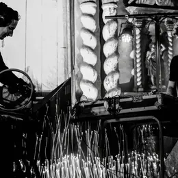 Les Mercredis au Donjon – Poolidor | Concert électro trad