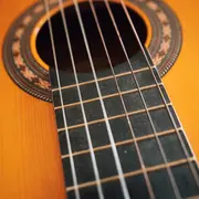 Les Mercredis au Donjon – Quietamo | Concert world & rumba
