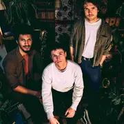 Les Mercredis au Donjon – Titouan | Concert jazz & hip-hop