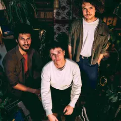 Les Mercredis au Donjon – Titouan | Concert jazz & hip-hop