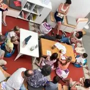 Les mercredis avec Vénus