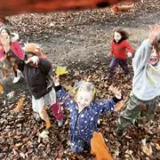 Les Mercredis Buissonniers 2025-26