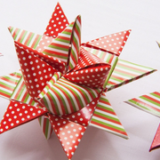 Les mercredis créatifs