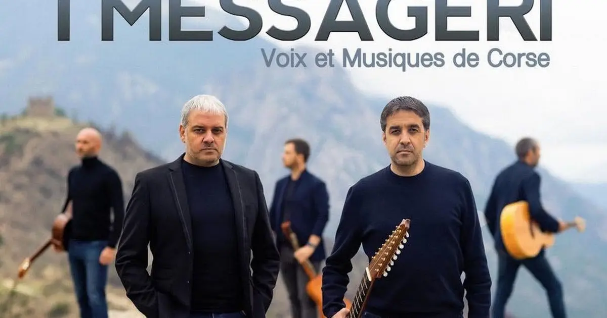 Les Mercredis De Baixas - Concert