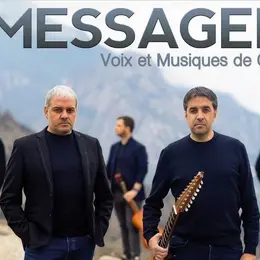 Les Mercredis De Baixas - Concert