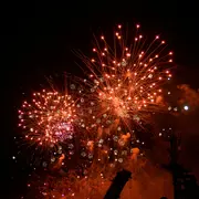 Les Mercredis De Baixas - Fete Notre Dame Des Neiges