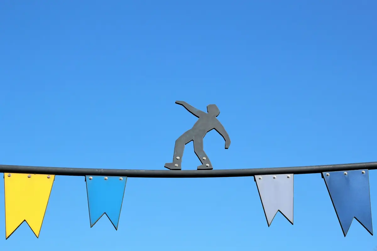 Les Mercredis de Cap 33 : Beach Tennis/Slackline/Disc golf/Spikeball