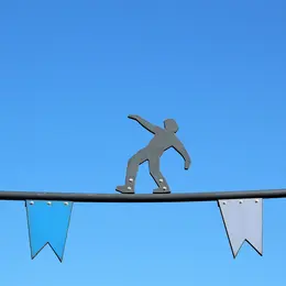 Les Mercredis de Cap 33 : Beach Tennis/Slackline/Disc golf/Spikeball