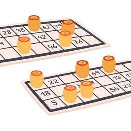 Les mercredis de juillet - Cartons, jeux et compagnie