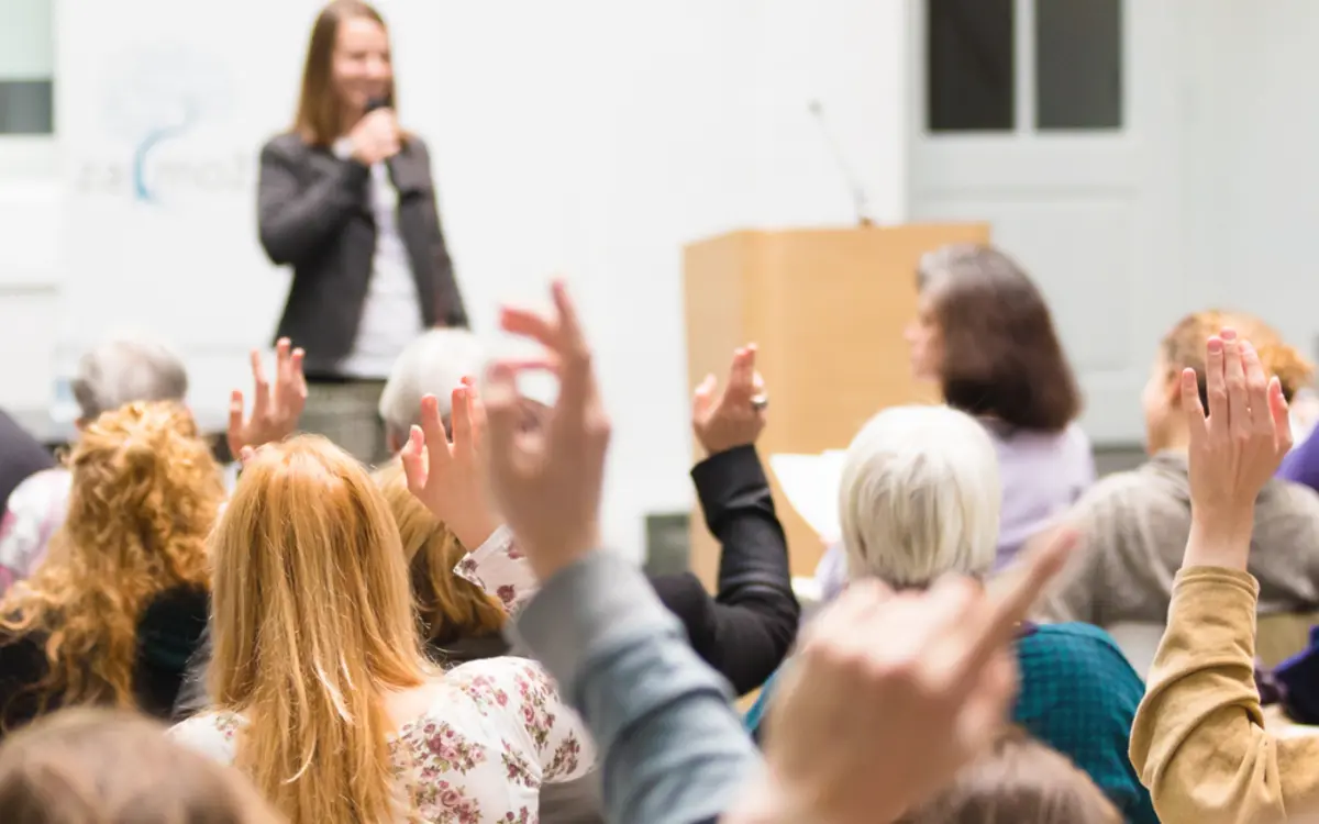 Les mercredis de l'addicto