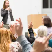 Les mercredis de l'addicto