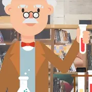 Les mercredis de l'Agora