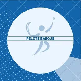 Les mercredis de la pelote basque