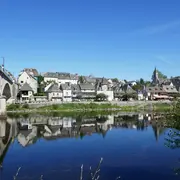 Les Mercredis du Nuage - Marc Taverdet