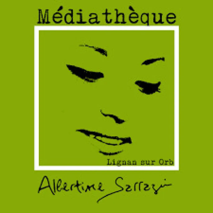Les Mercredis Du Square