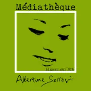 Les Mercredis Du Square