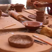 Les Mercredis Modelage