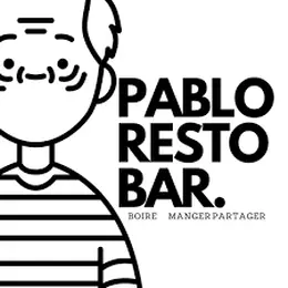 ˝ Les Mercredis Pablo˝