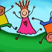 Les Mercredis Récréatifs Atelier créatif