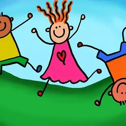 Les Mercredis Récréatifs Atelier créatif