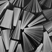 Les mercredis reliure