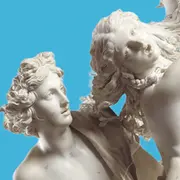 Les métamorphoses d'Ovide - Lecture Musicale