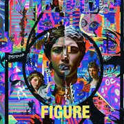 Les Métamorphoses de Médée, figure transversale