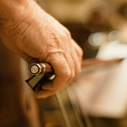 Les Métamorphoses de Strauss - concert de musique classique