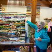 Les Métiers d'Arts du Pays de Duras