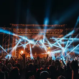 Les métiers de l'ombre au cœur des festivals de la région Sud