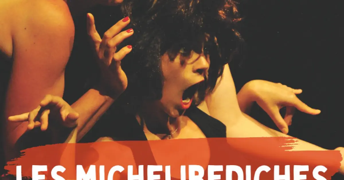 Les Michelibediches