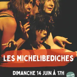 Les Michelibediches