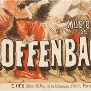 Les midis du conservatoire : L'Opérette fête le retour de la Belle Hélène