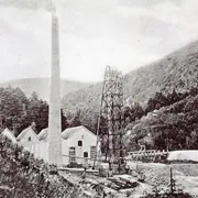 5 lieux supposément hantés en Alsace