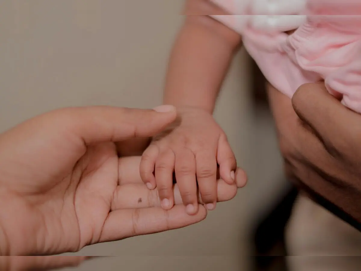 Les Mini explorateurs