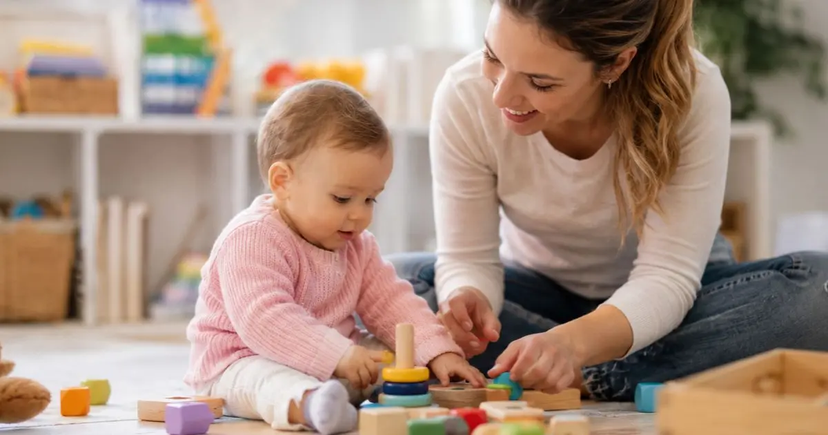 Les Mini explorateurs