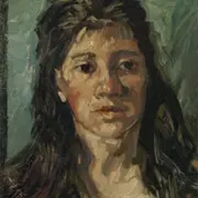 Les mini-mercredis : Mille et une figures