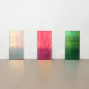 Les mini-mercredis : Miroirs magiques !