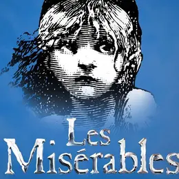 Les Misérables