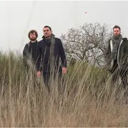 Les Modulations : Les Montagne sauvage