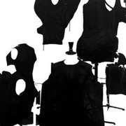 - - - - -Les Moires- - - - -Défilé de Mode par de l’École Nationale Supérieure des Arts Décoratifs